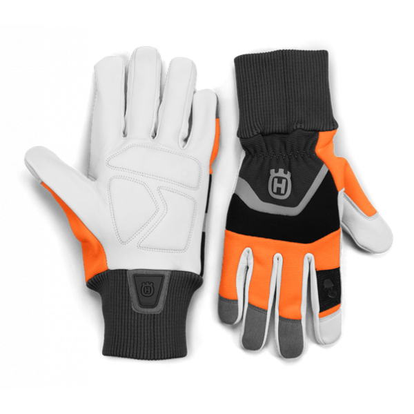 Gants Functional avec protection anti-déchirure HUSQVARNA