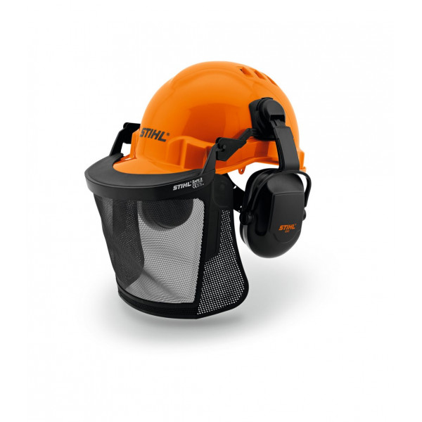 Casque FUNCTION Basic STIHL