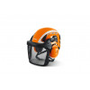 Casque ADVANCE X-CLIMB STIHL