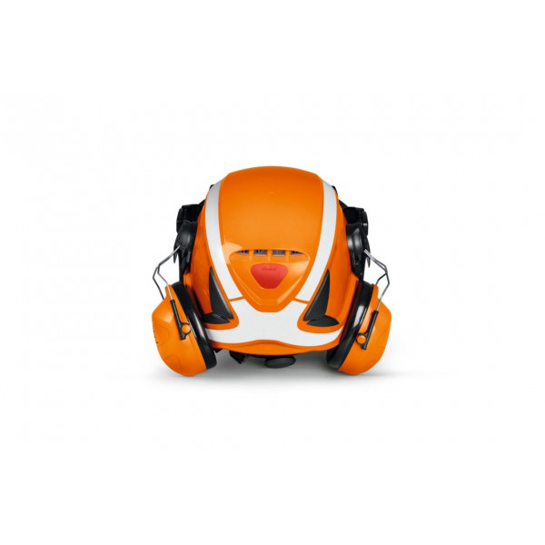 Casque ADVANCE X-CLIMB STIHL