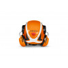 Casque ADVANCE X-CLIMB STIHL