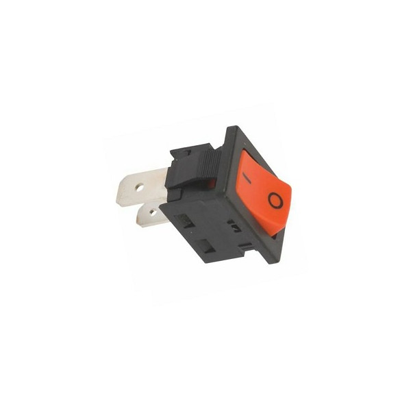 Bouton d'arrêt 42414308900 STIHL