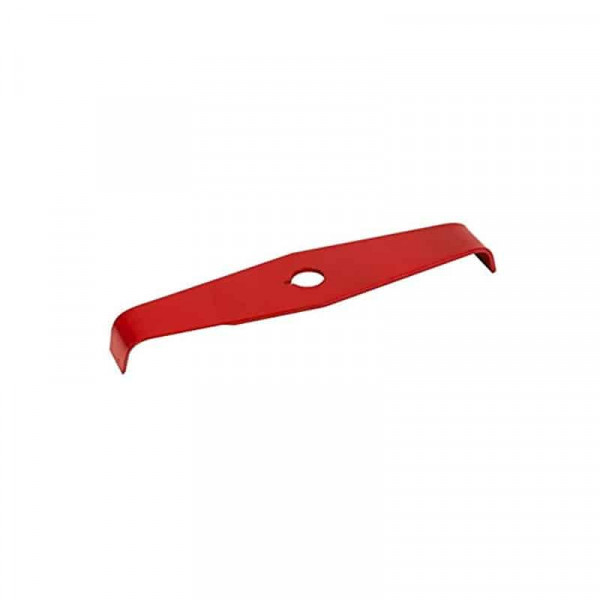 COUTEAU RONCE 2 DENTS DIAMETRE 300 Alésage 20