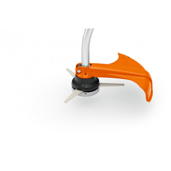 Capot protecteur 41407108100 STIHL