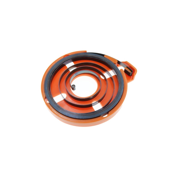 Ressort de rappel 42371900600 taille haie HS46 stihl