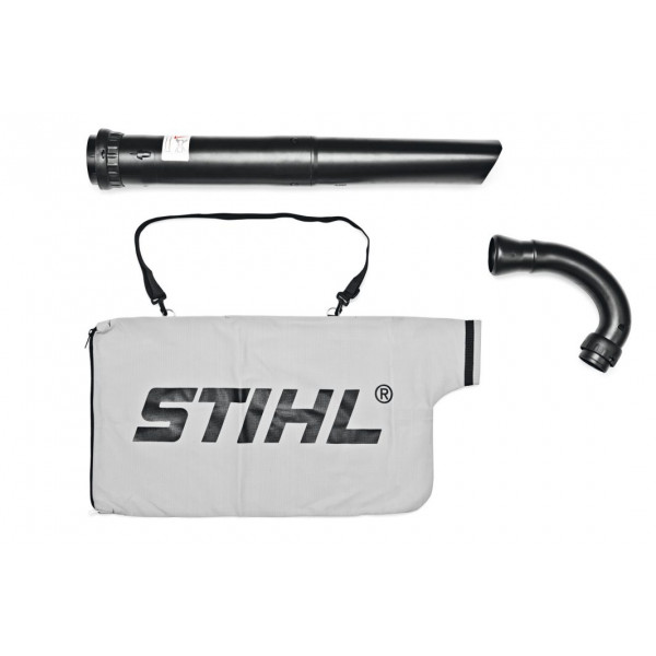 Kit aspirateur bg 56/86  42417002200 STIHL