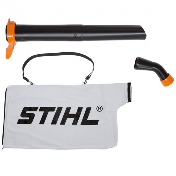 Dispositif d'aspiration  48117002201 STIHL