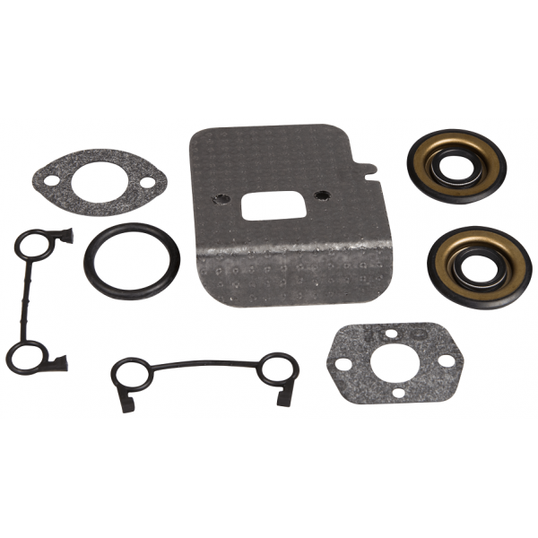 Kit joints moteur 545081813 HUSQVARNA