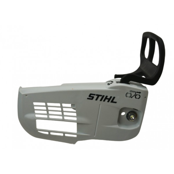 Couvercle de pignon 11456401700 STIHL