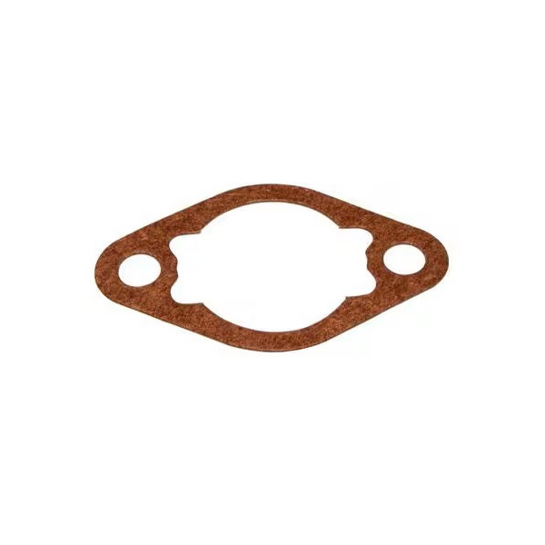 Joint de filtre 710639 BRIGGS ET STRATTON