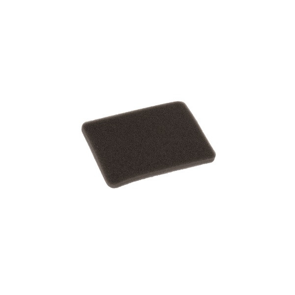 Filtre Mousse 521625701 HUSQVARNA