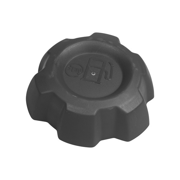 Bouchon de réservoir 584248702 HUSQVARNA