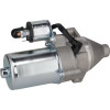 Démarreur moteur LONCIN 2703500730001