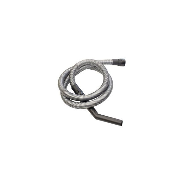 Tuyau flexible d'aspiration  49015000517 STIHL