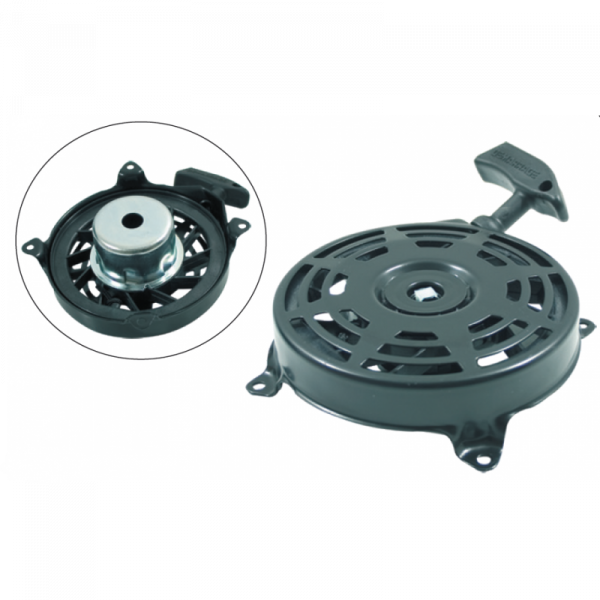 Lanceur 497598 BRIGGS ET STRATTON