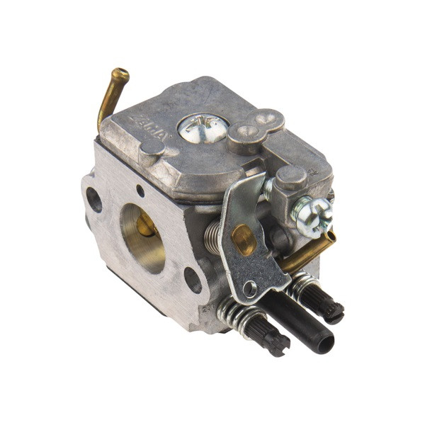 Carburateur C1Q-EL26A 503283403 HUSQVARNA