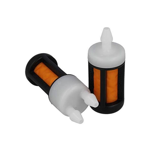 Set crépine aspiration 42820073600 STIHL