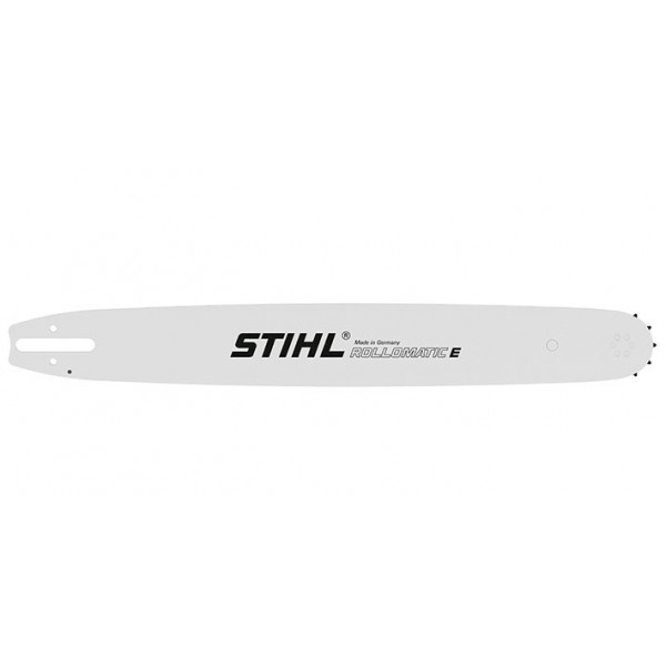 Guide-Chaine tronconneuse Rollomatic 40 cm 3005 STIHL