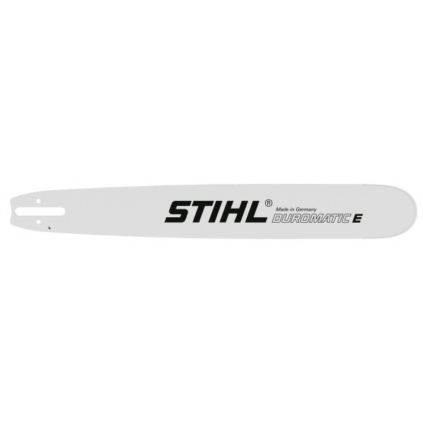 Guide-Chaine tronconneuse Duromatic E 63cm 3002 STIHL