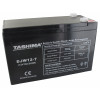 Batterie gel / AGM 12v-7.2 ah