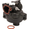 Carburateur 595656 BRIGGS & STRATTON