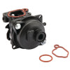 Carburateur 595656 BRIGGS & STRATTON