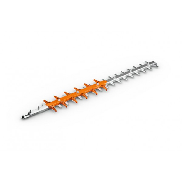 Barre de coupe compl 600 mm STIHL