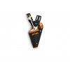 Etui de transport GTA 26  GA014901700 STIHL