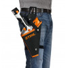 Etui de transport GTA 26  GA014901700 STIHL