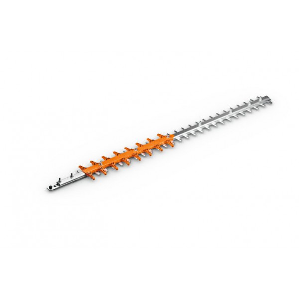 Barre de coupe compl 750 mm 42377105915 STIHL