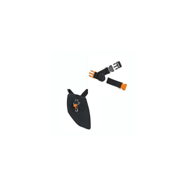 Kit support FSA pour AR 00001227102 STIHL