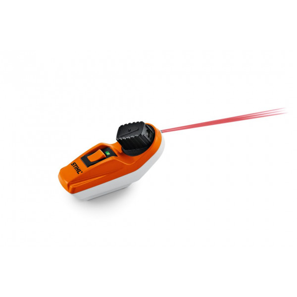 Laser nu 00001303307 STIHL