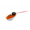 Laser nu 00001303307 STIHL