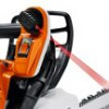 Laser nu 00001303307 STIHL