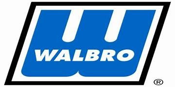 WALBRO