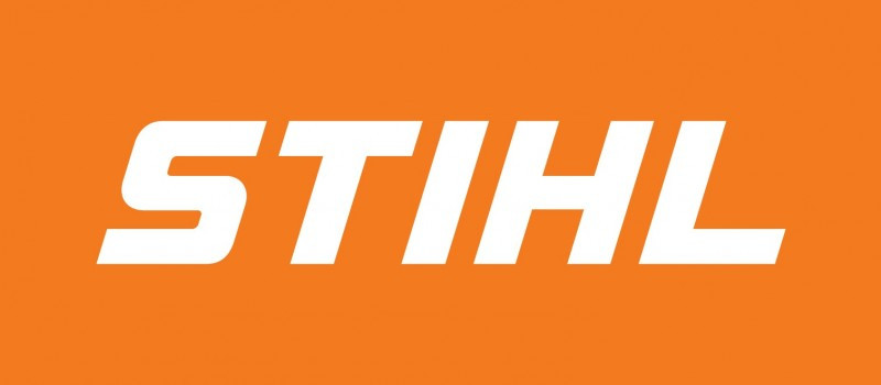 STIHL