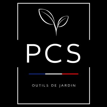 PCS