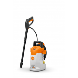 STIHL RE115K