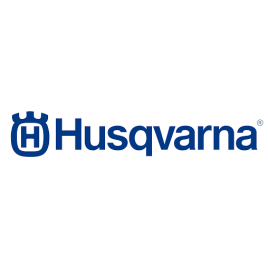 Constructeur HUSQVARNA