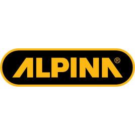 Constructeur ALPINA