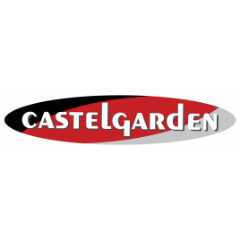 Constructeur CASTELGARDEN