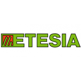 Constructeur ETESIA