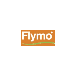 Constructeur FLYMO