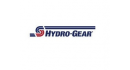 HYDRO-GEAR