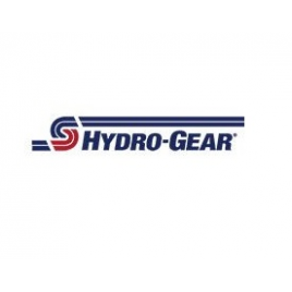 Constructeur HYDRO-GEAR