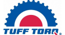 TUFF TORQ