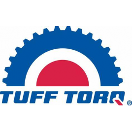 Constructeur TUFF TORQ