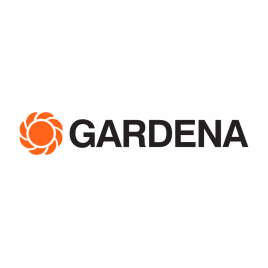 Constructeur GARDENA