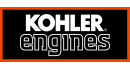 KOHLER