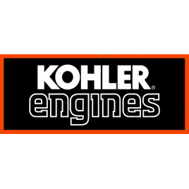 Constructeur KOHLER